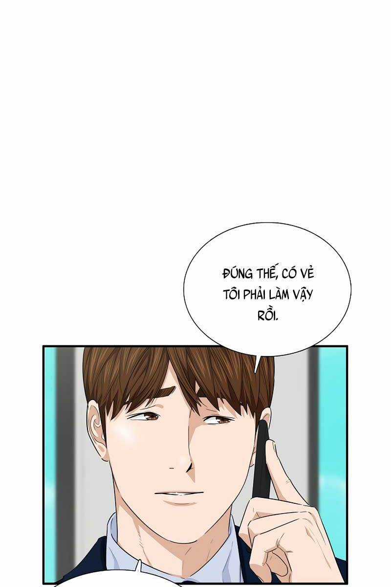 Đây Là Luật - Chương 64 - Trang 41