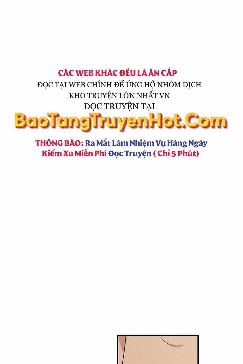 Đây Là Luật - Chương 64 - Trang 44