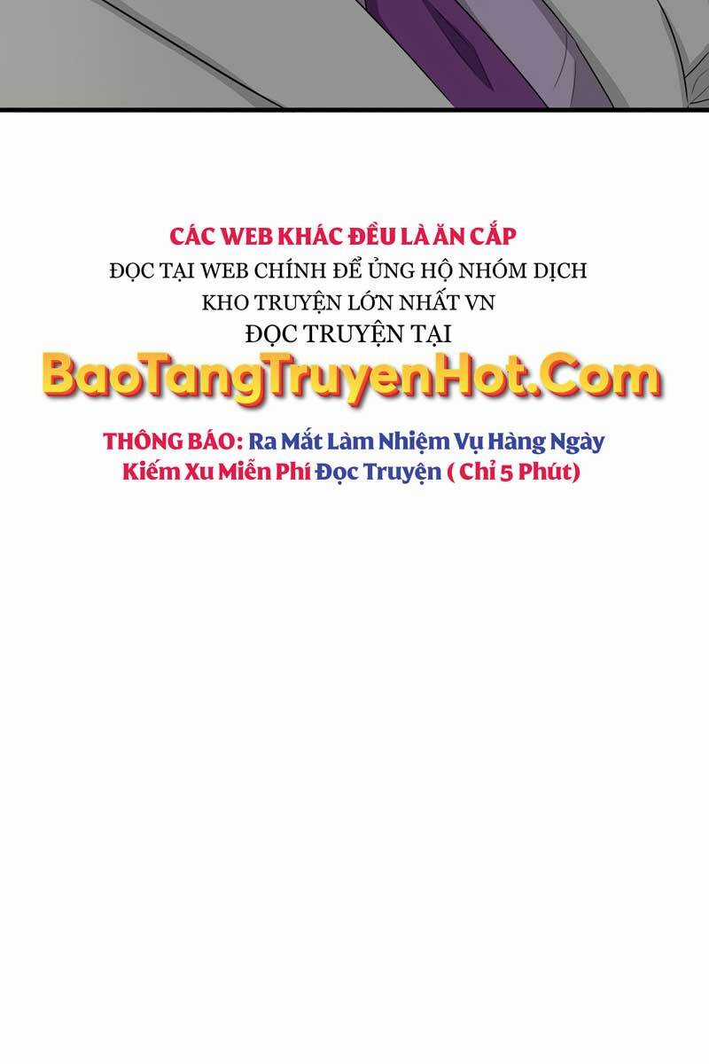 Đây Là Luật - Chương 64 - Trang 49