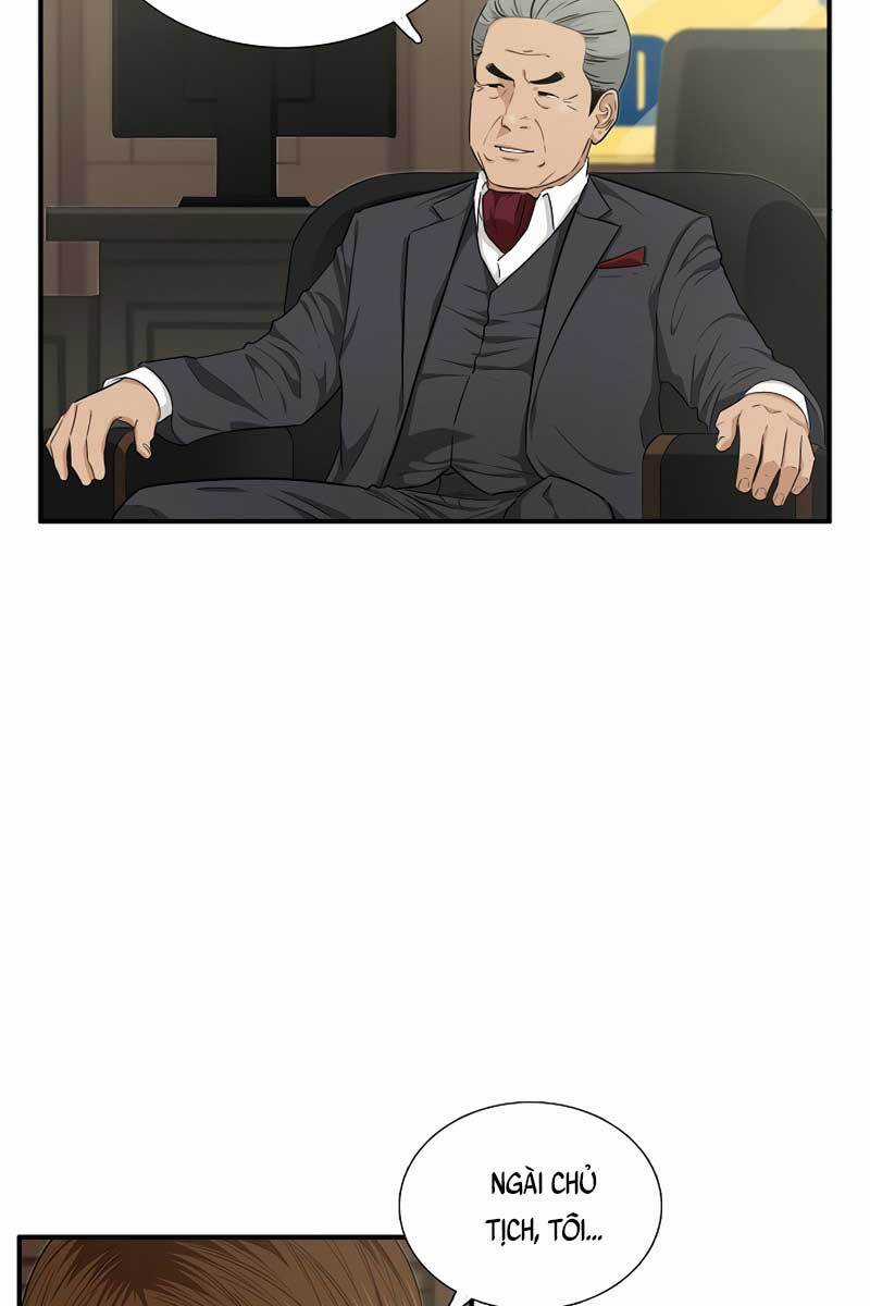 Đây Là Luật - Chương 64 - Trang 6