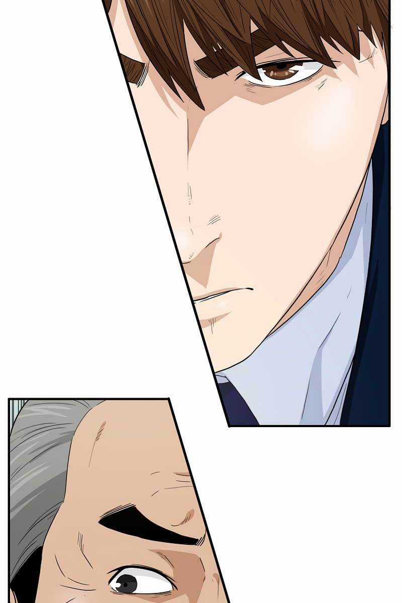 Đây Là Luật - Chương 64 - Trang 70