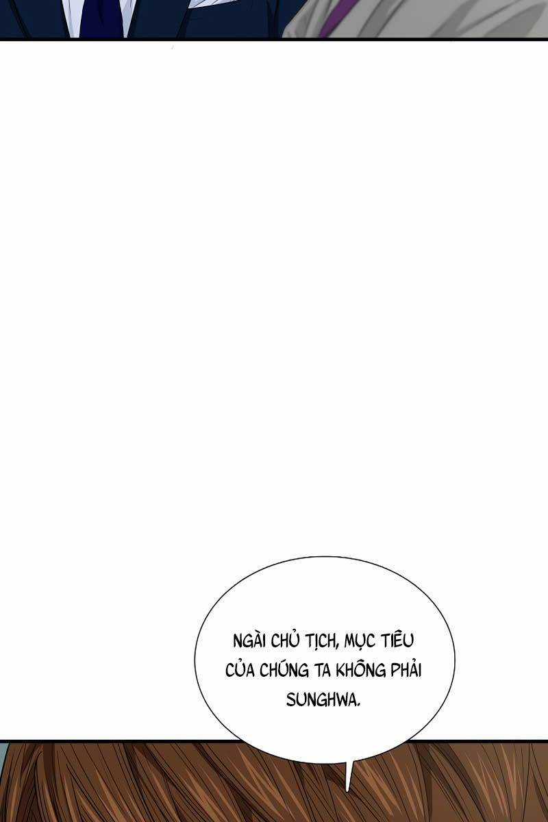 Đây Là Luật - Chương 64 - Trang 73