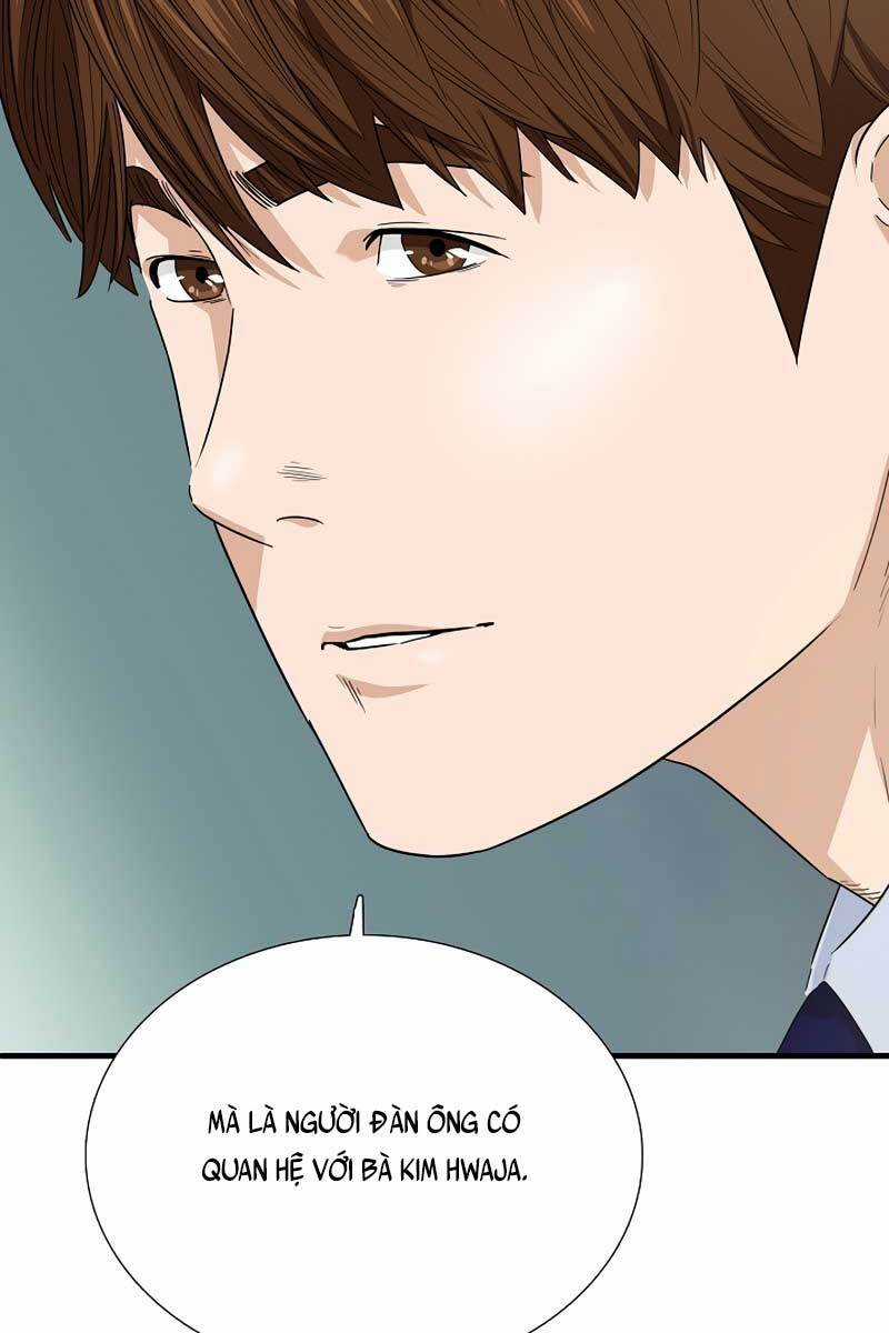 Đây Là Luật - Chương 64 - Trang 74