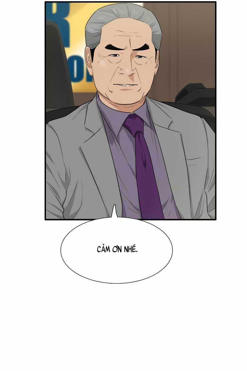 Đây Là Luật - Chương 64 - Trang 79