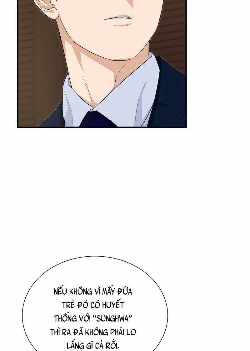 Đây Là Luật - Chương 64 - Trang 10