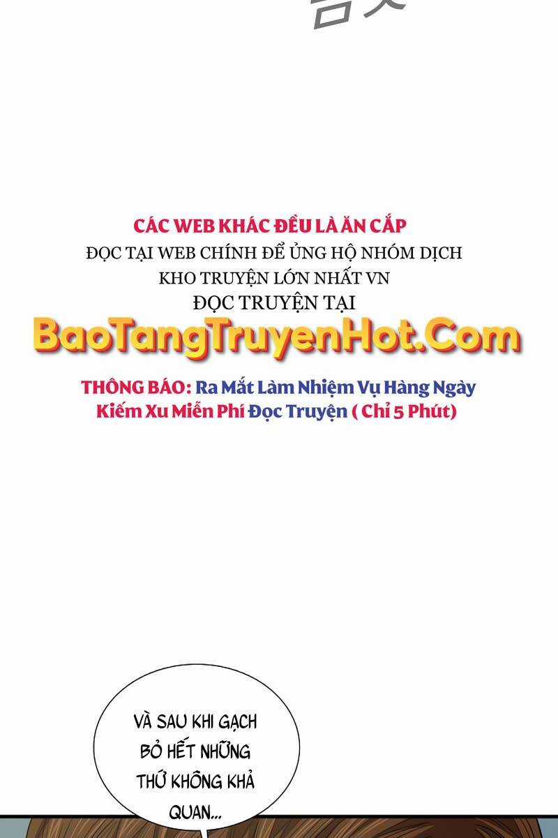 Đây Là Luật - Chương 64 - Trang 91