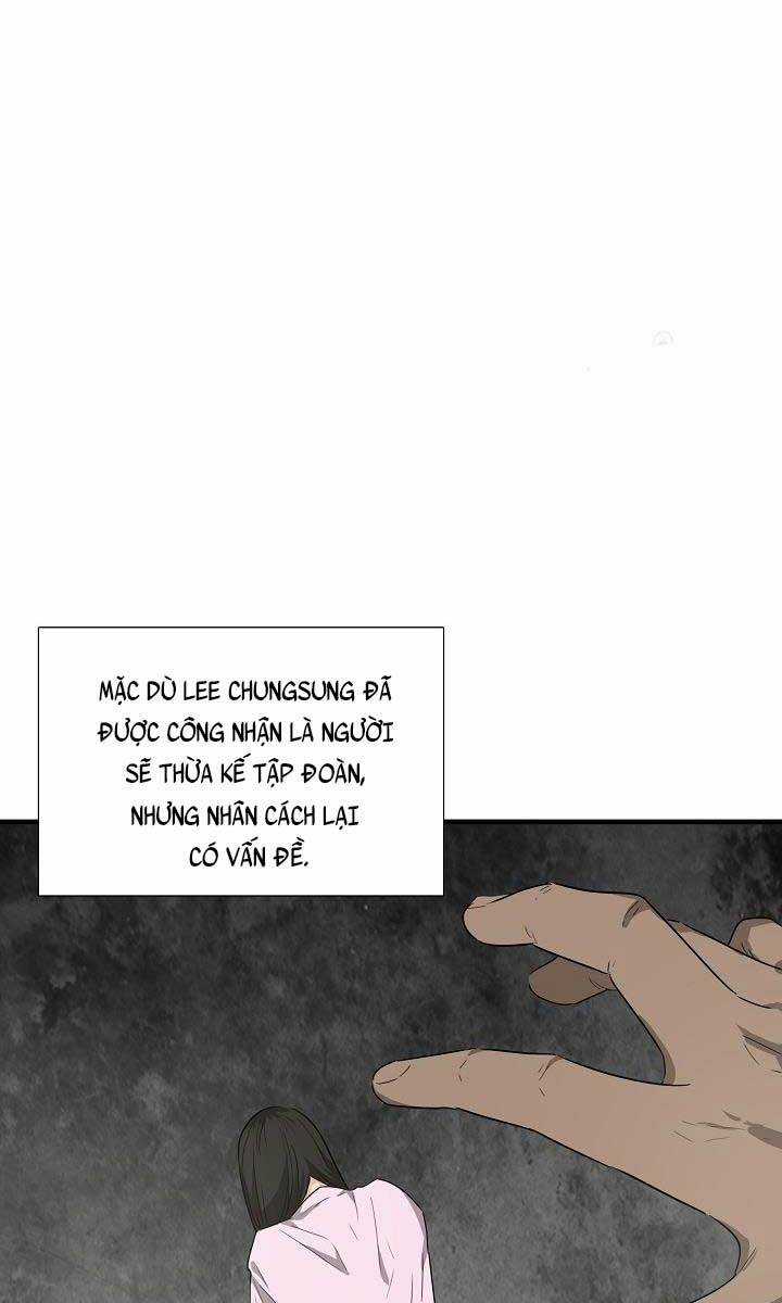 Đây Là Luật - Chương 65 - Trang 13
