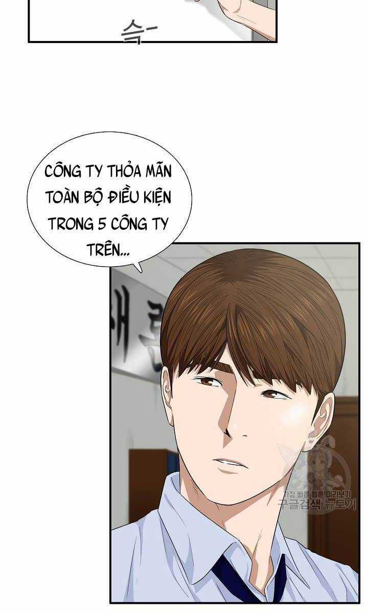 Đây Là Luật - Chương 65 - Trang 3