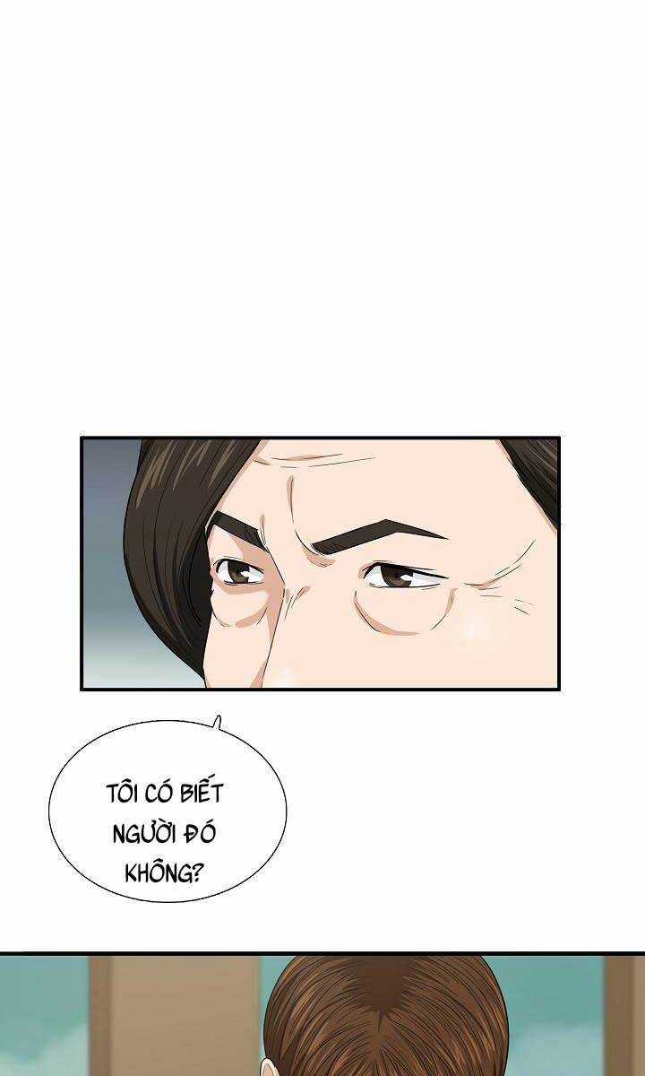 Đây Là Luật - Chương 65 - Trang 41