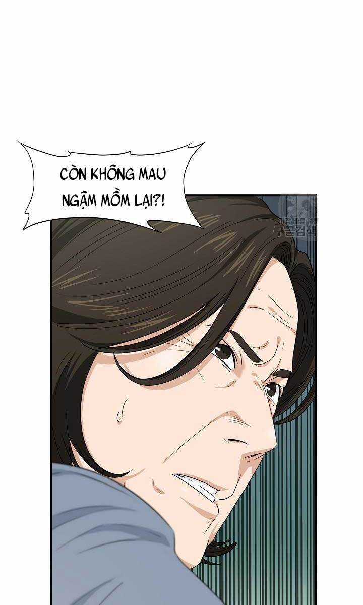 Đây Là Luật - Chương 65 - Trang 46