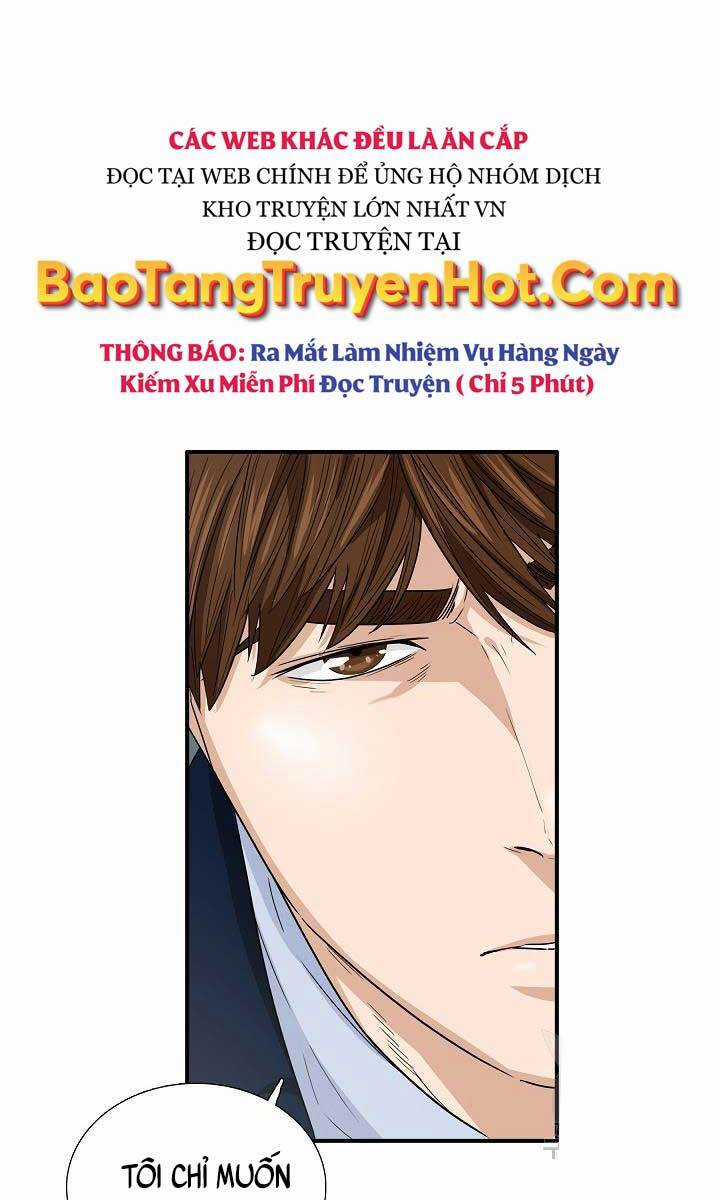 Đây Là Luật - Chương 65 - Trang 50