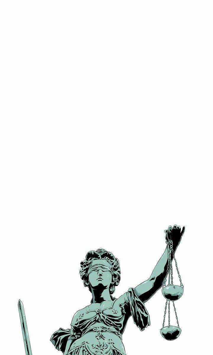 Đây Là Luật - Chương 65 - Trang 55