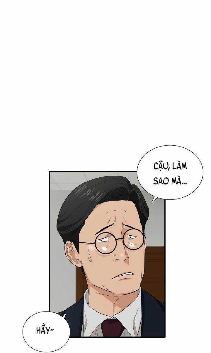 Đây Là Luật - Chương 65 - Trang 57