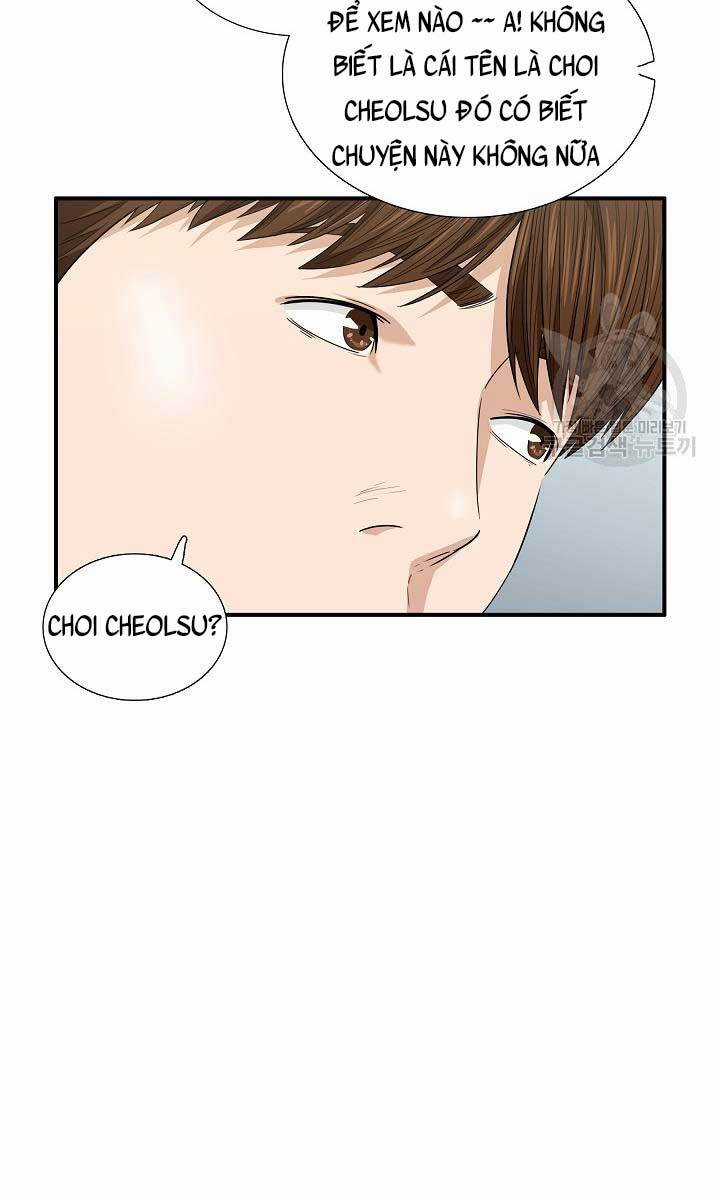 Đây Là Luật - Chương 65 - Trang 70
