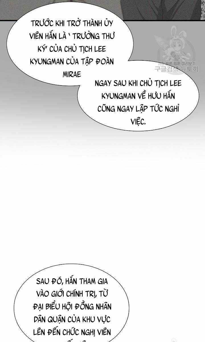 Đây Là Luật - Chương 65 - Trang 72