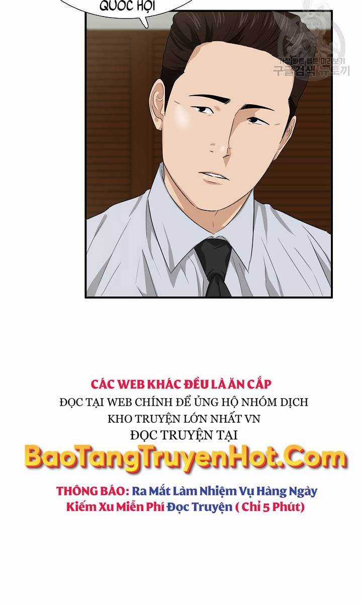 Đây Là Luật - Chương 65 - Trang 73