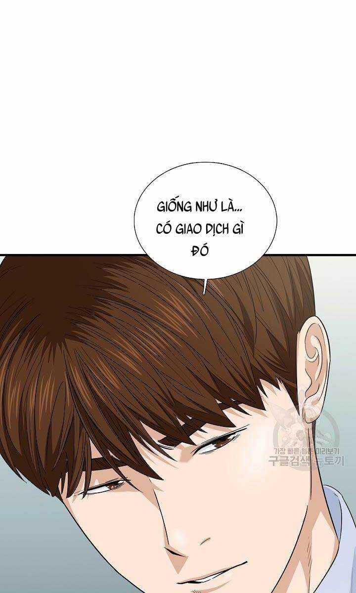 Đây Là Luật - Chương 65 - Trang 76