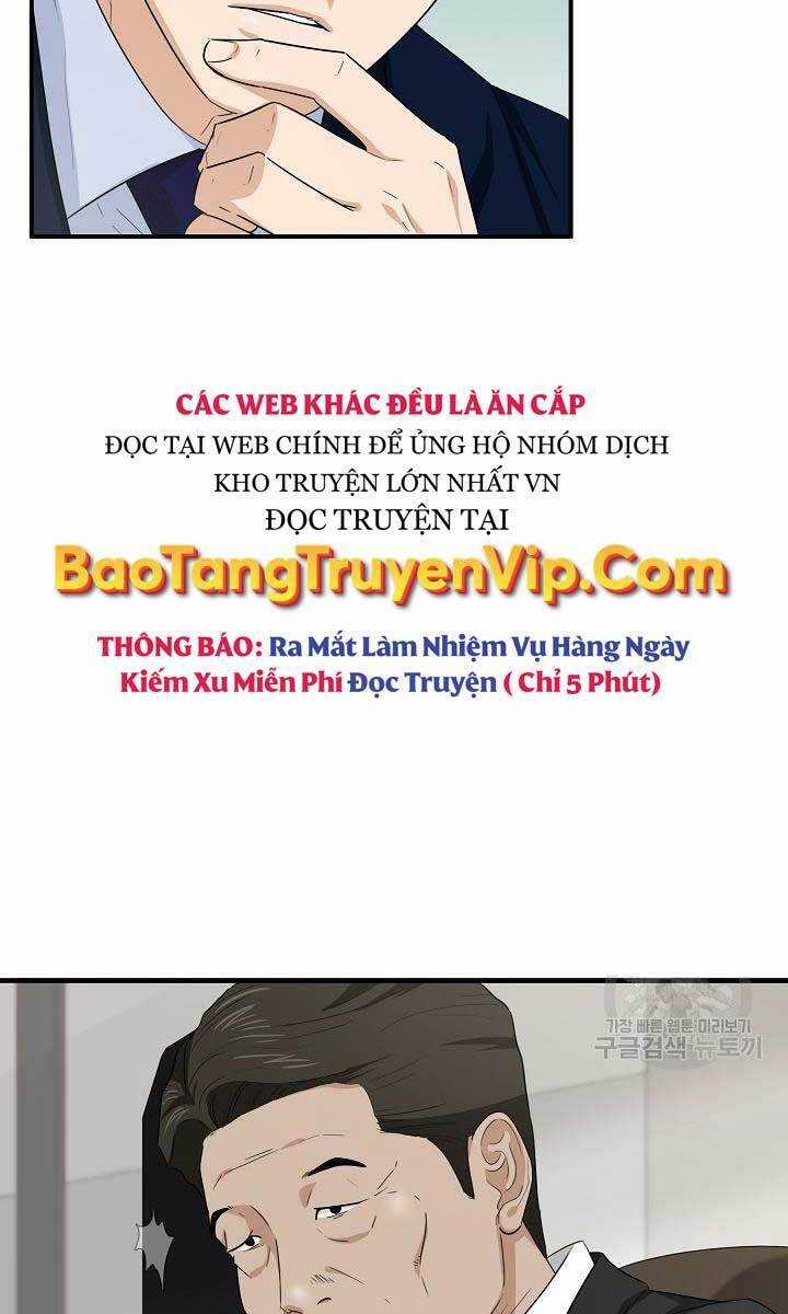 Đây Là Luật - Chương 66 - Trang 21