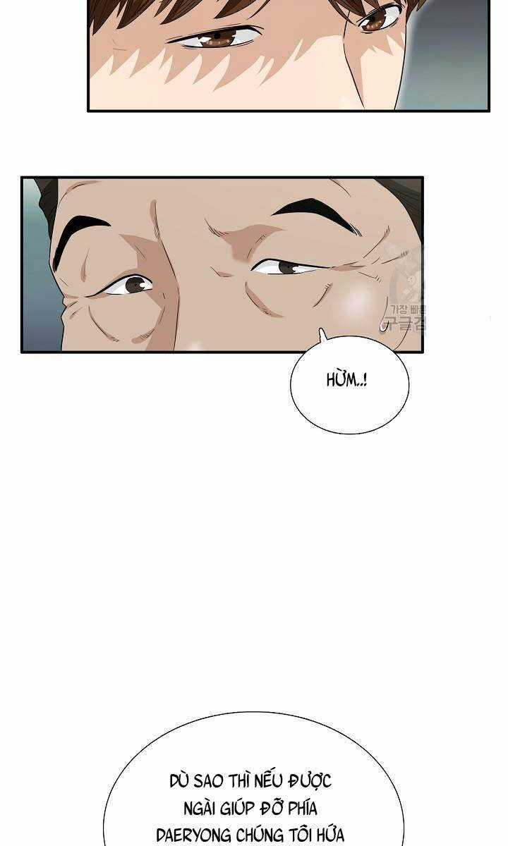 Đây Là Luật - Chương 66 - Trang 30