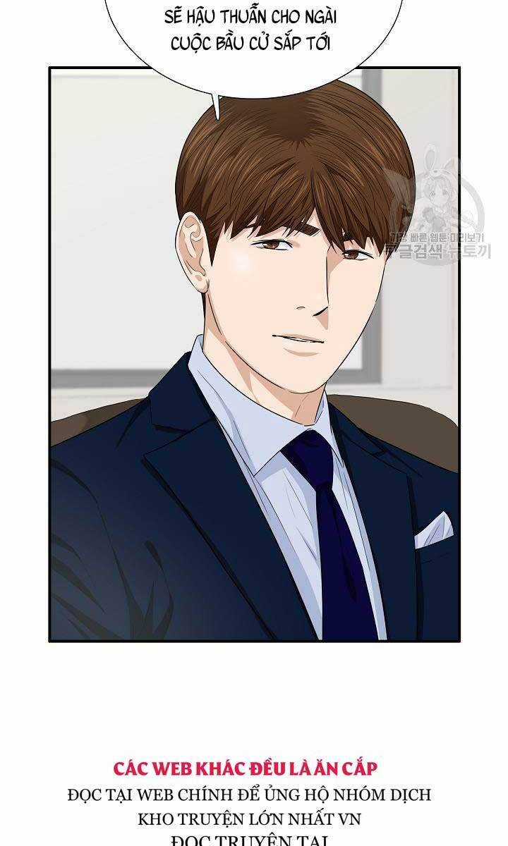Đây Là Luật - Chương 66 - Trang 31