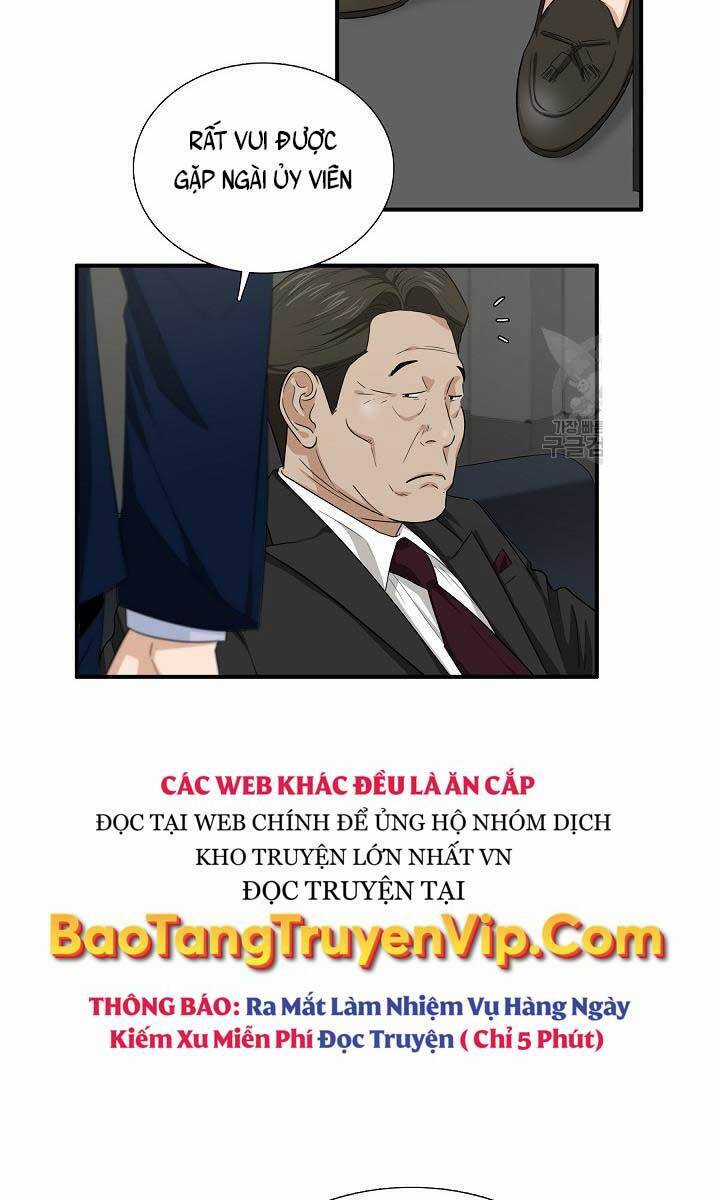 Đây Là Luật - Chương 66 - Trang 45