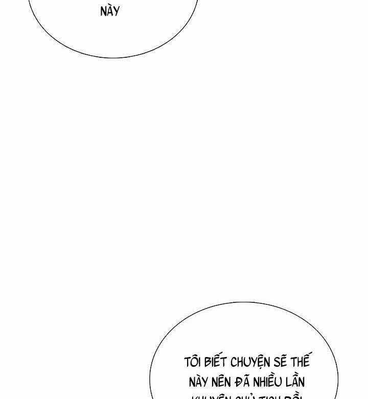 Đây Là Luật - Chương 66 - Trang 48