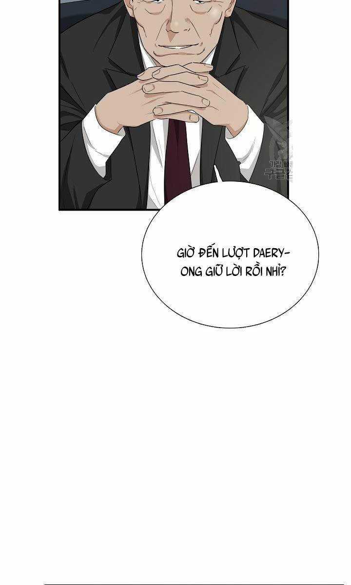 Đây Là Luật - Chương 66 - Trang 69