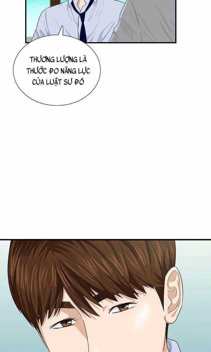 Đây Là Luật - Chương 66 - Trang 8