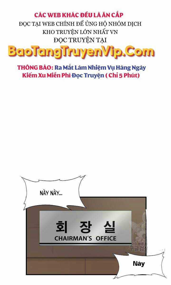 Đây Là Luật - Chương 66 - Trang 73