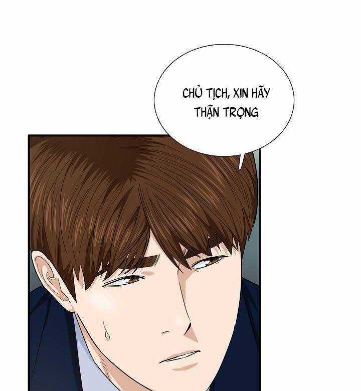 Đây Là Luật - Chương 66 - Trang 76