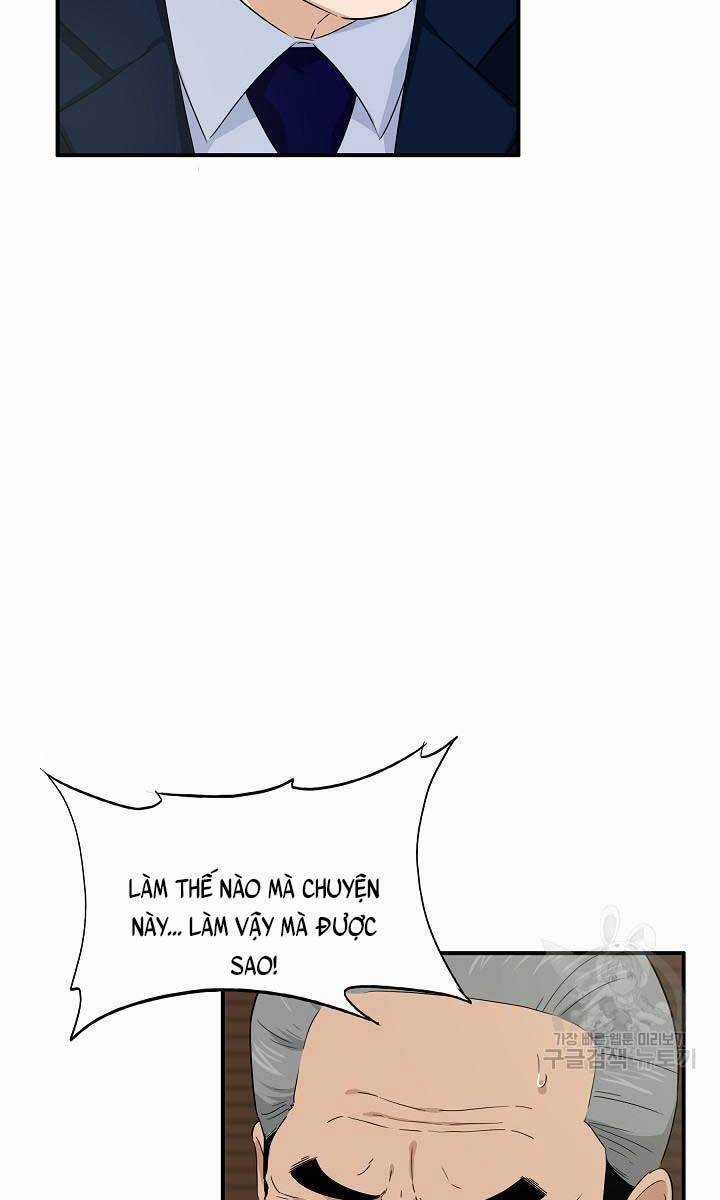 Đây Là Luật - Chương 66 - Trang 77