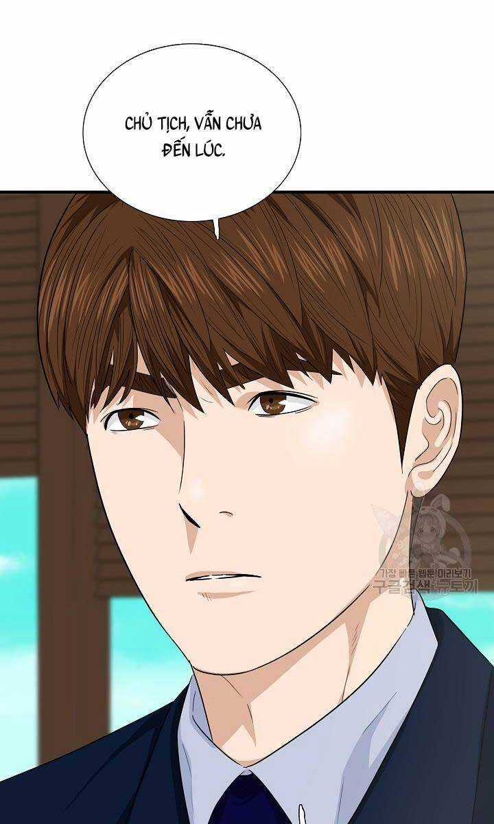 Đây Là Luật - Chương 66 - Trang 79