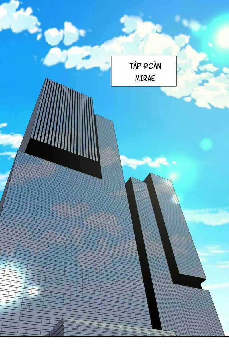 Đây Là Luật - Chương 67 - Trang 17