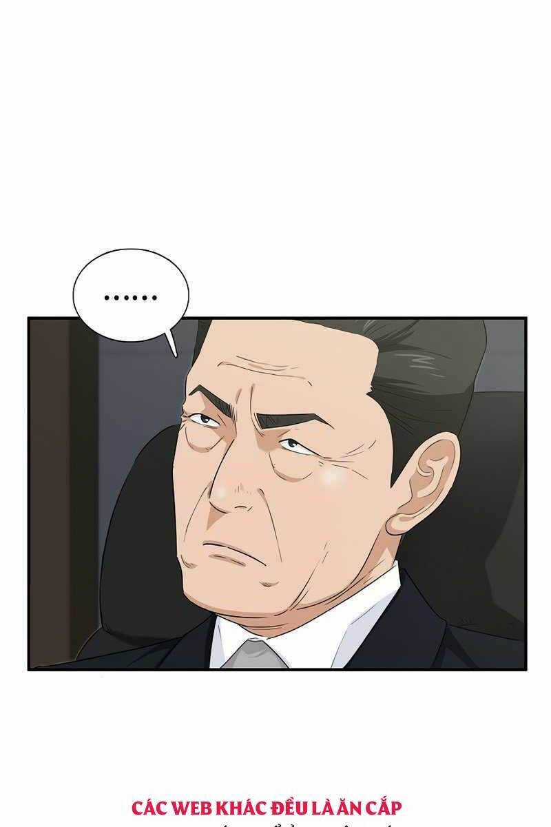 Đây Là Luật - Chương 67 - Trang 22