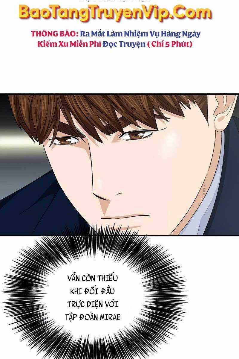 Đây Là Luật - Chương 67 - Trang 4