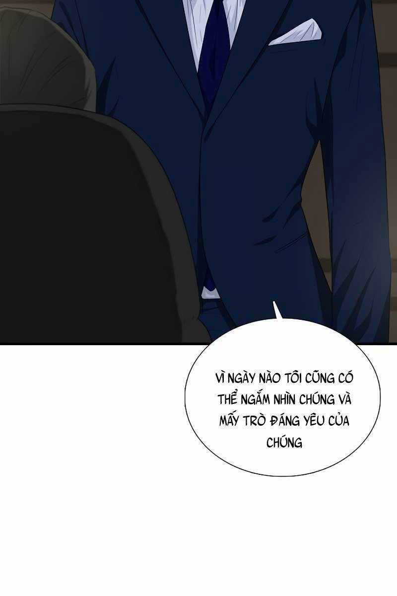 Đây Là Luật - Chương 67 - Trang 31