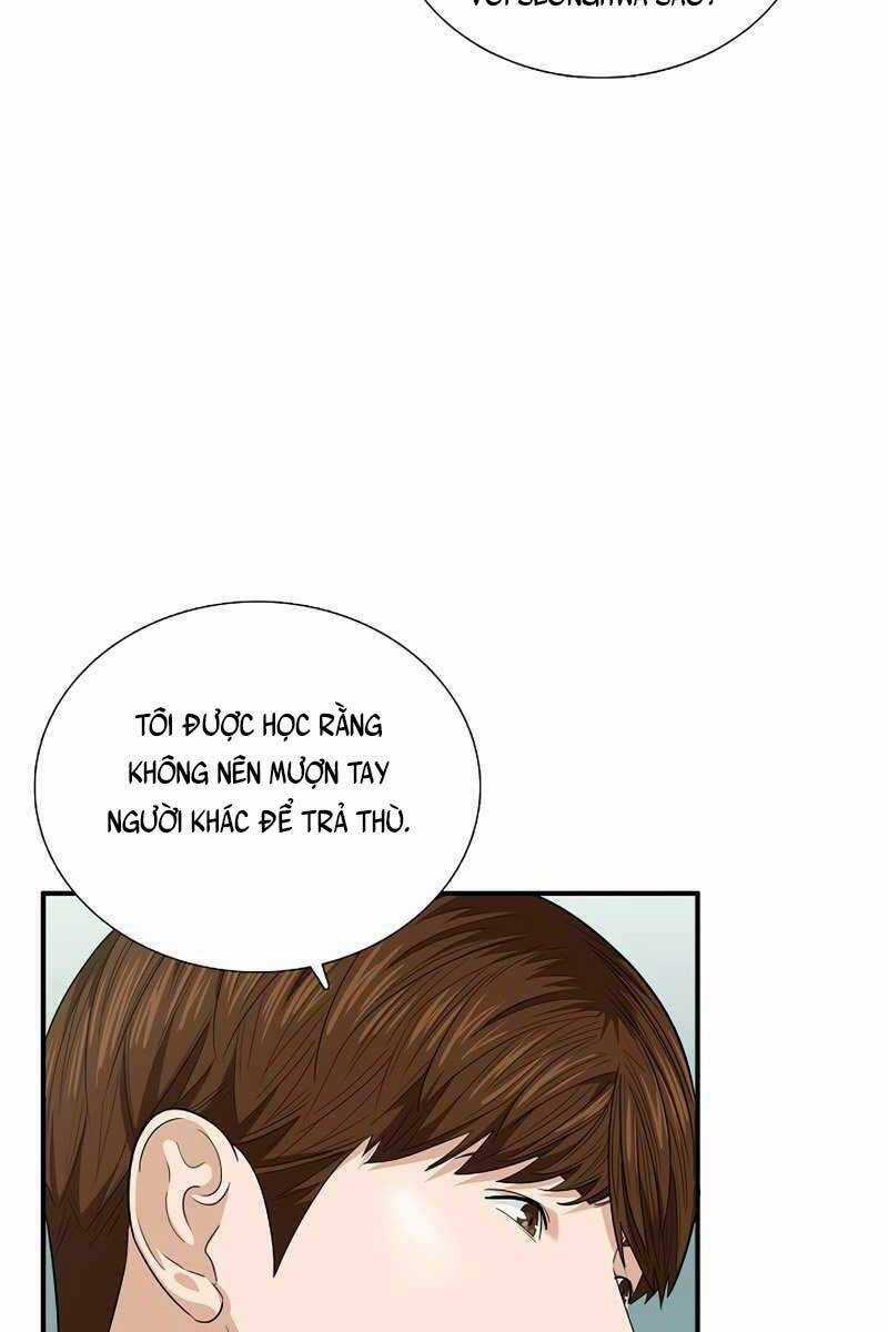 Đây Là Luật - Chương 67 - Trang 37