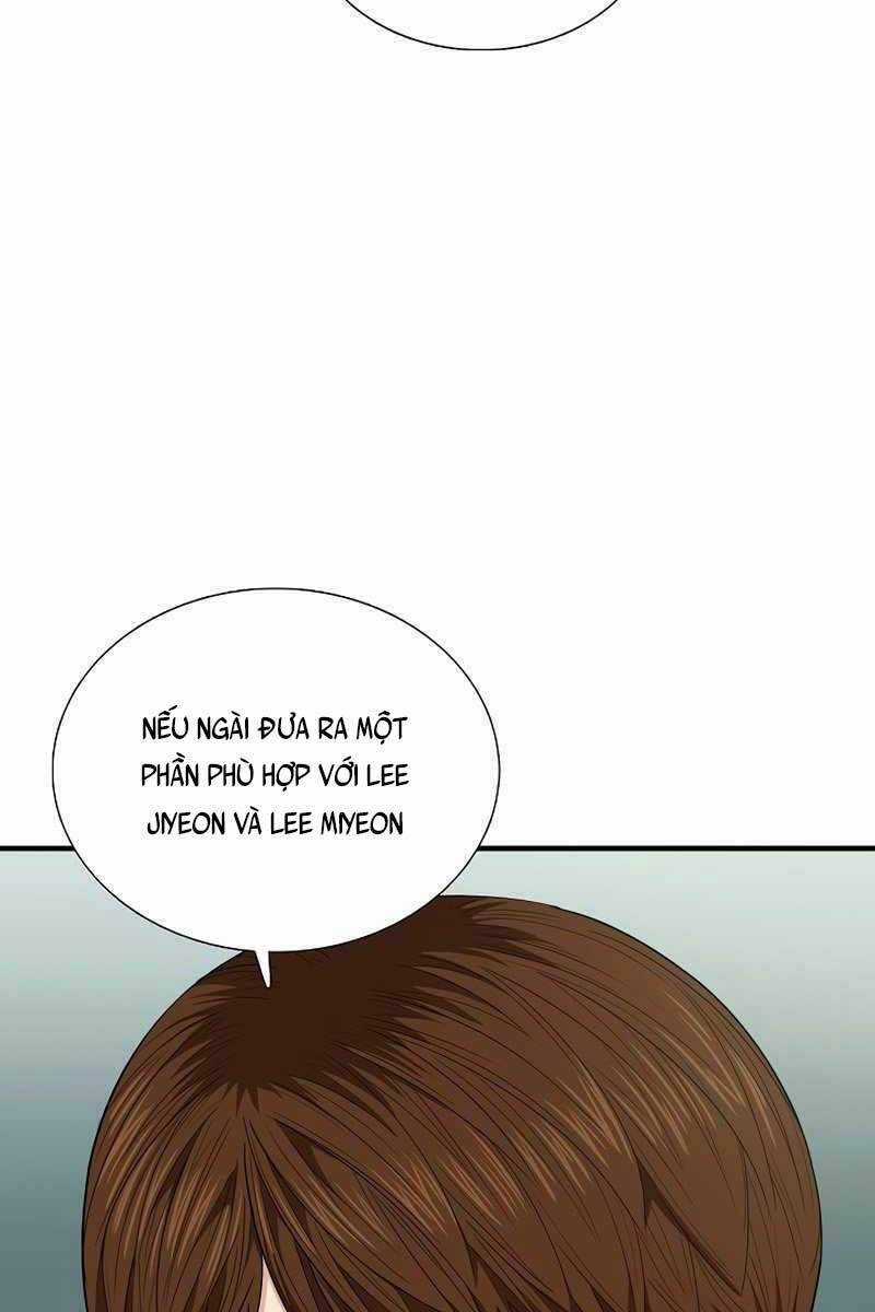 Đây Là Luật - Chương 67 - Trang 41