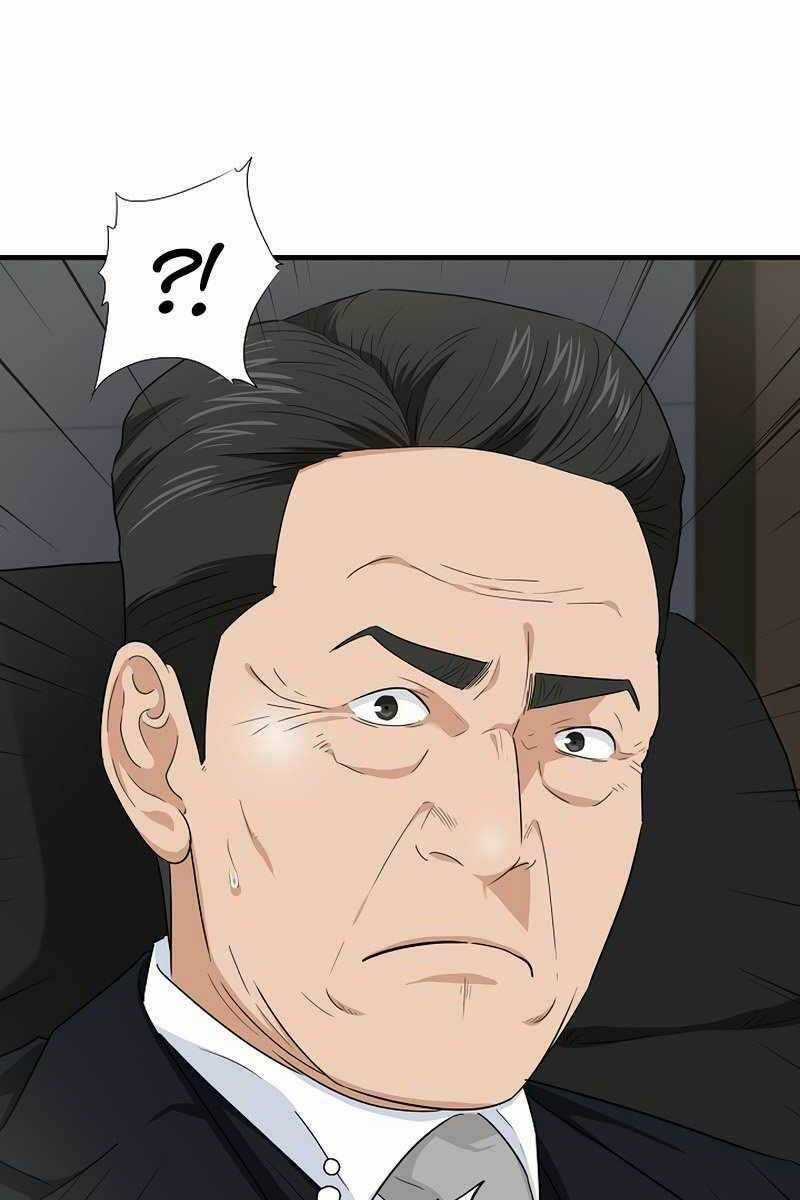 Đây Là Luật - Chương 67 - Trang 43