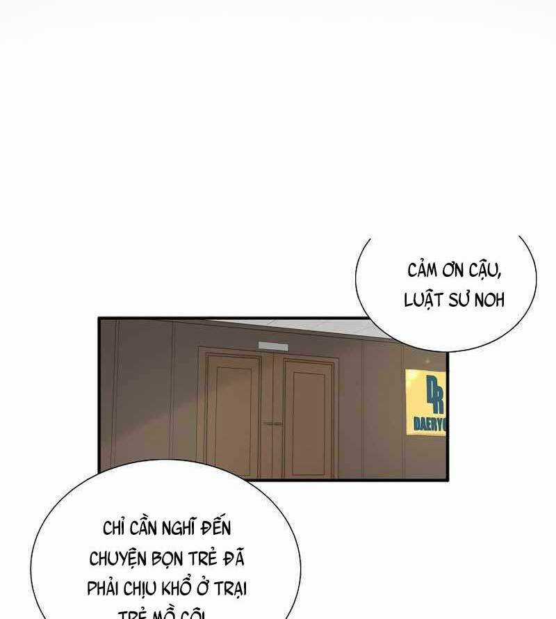 Đây Là Luật - Chương 67 - Trang 69