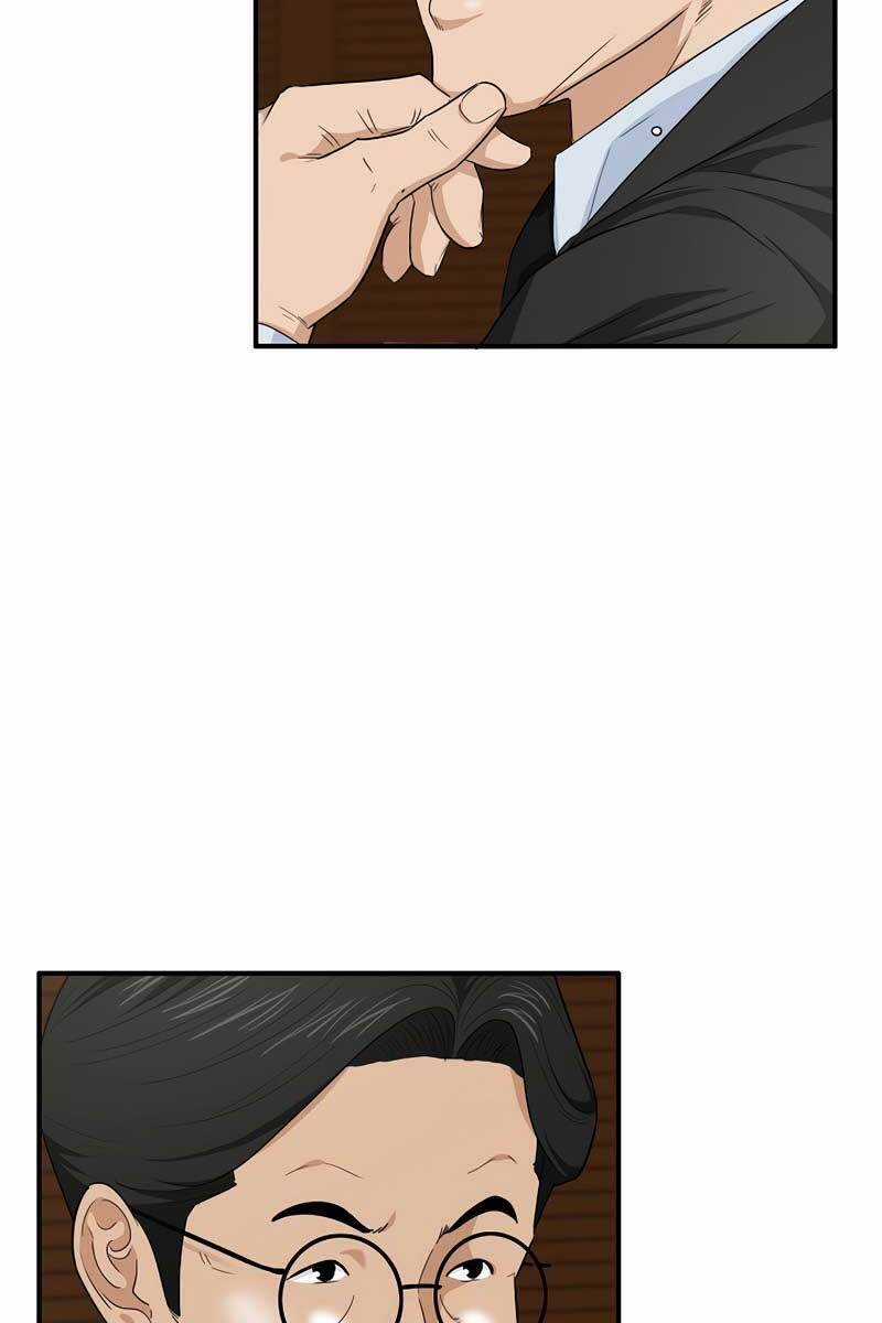 Đây Là Luật - Chương 68 - Trang 39