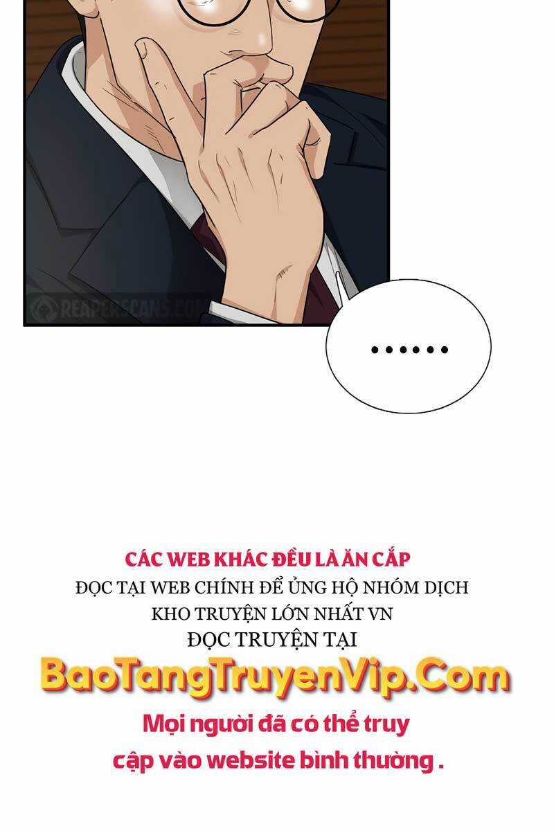 Đây Là Luật - Chương 68 - Trang 40
