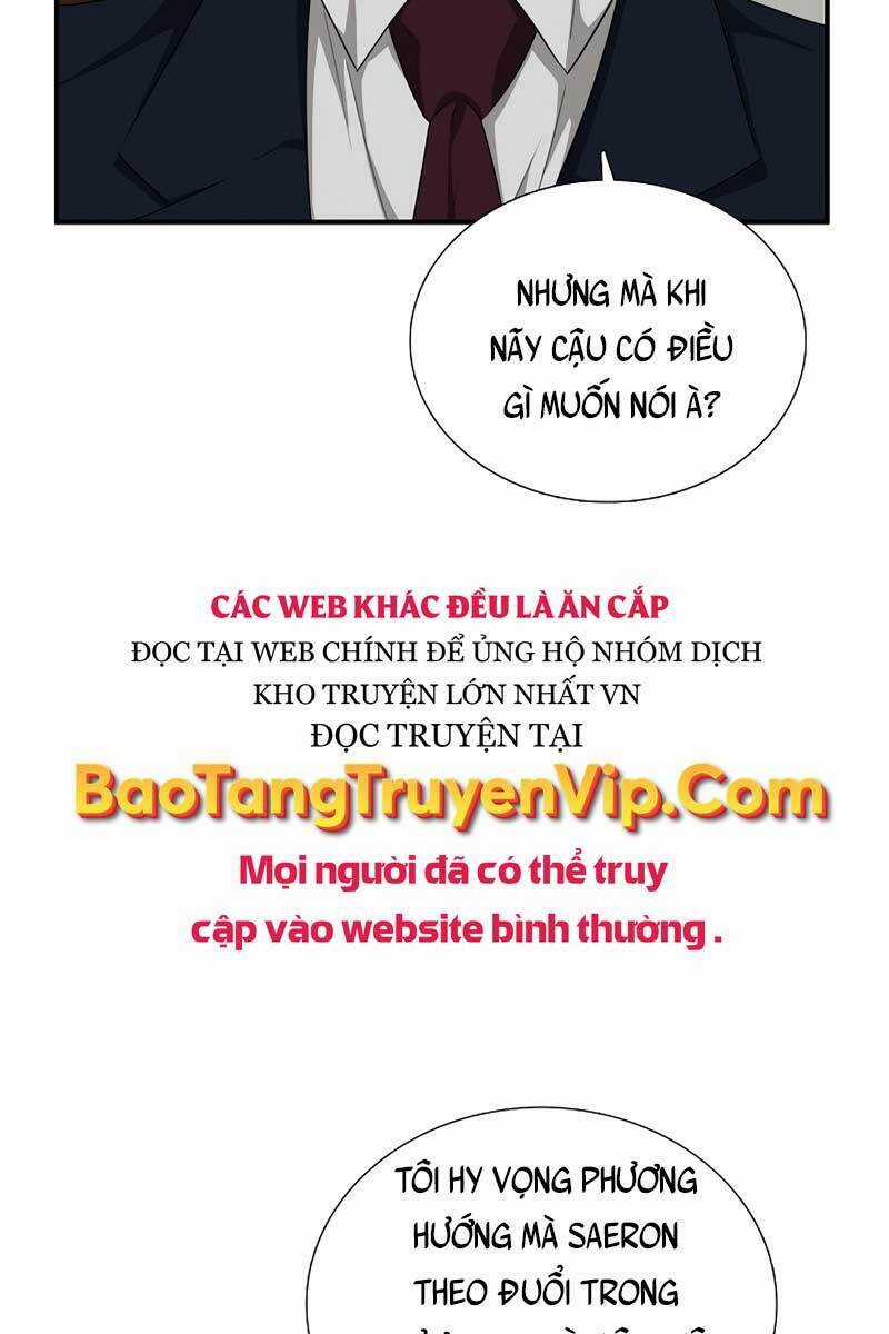 Đây Là Luật - Chương 68 - Trang 62