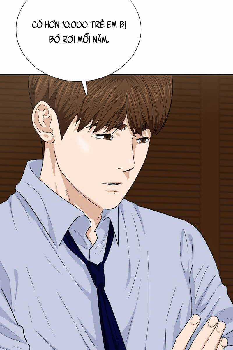 Đây Là Luật - Chương 68 - Trang 82