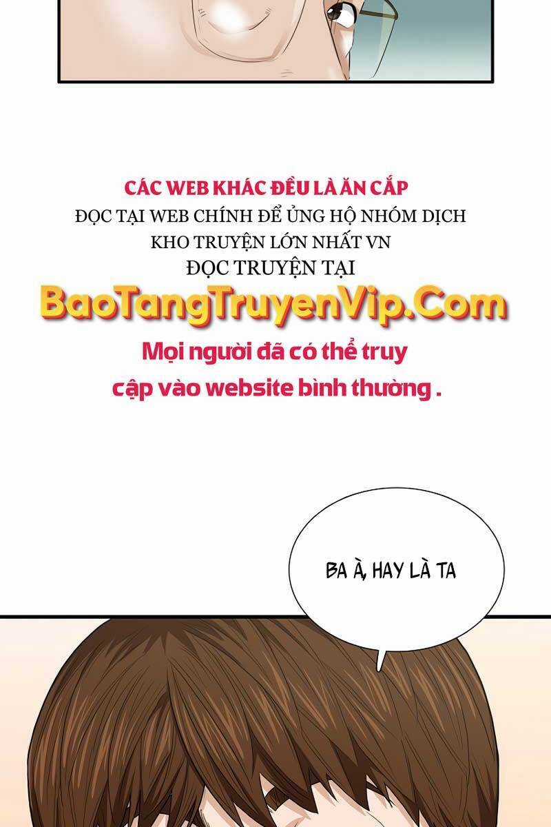 Đây Là Luật - Chương 68 - Trang 92