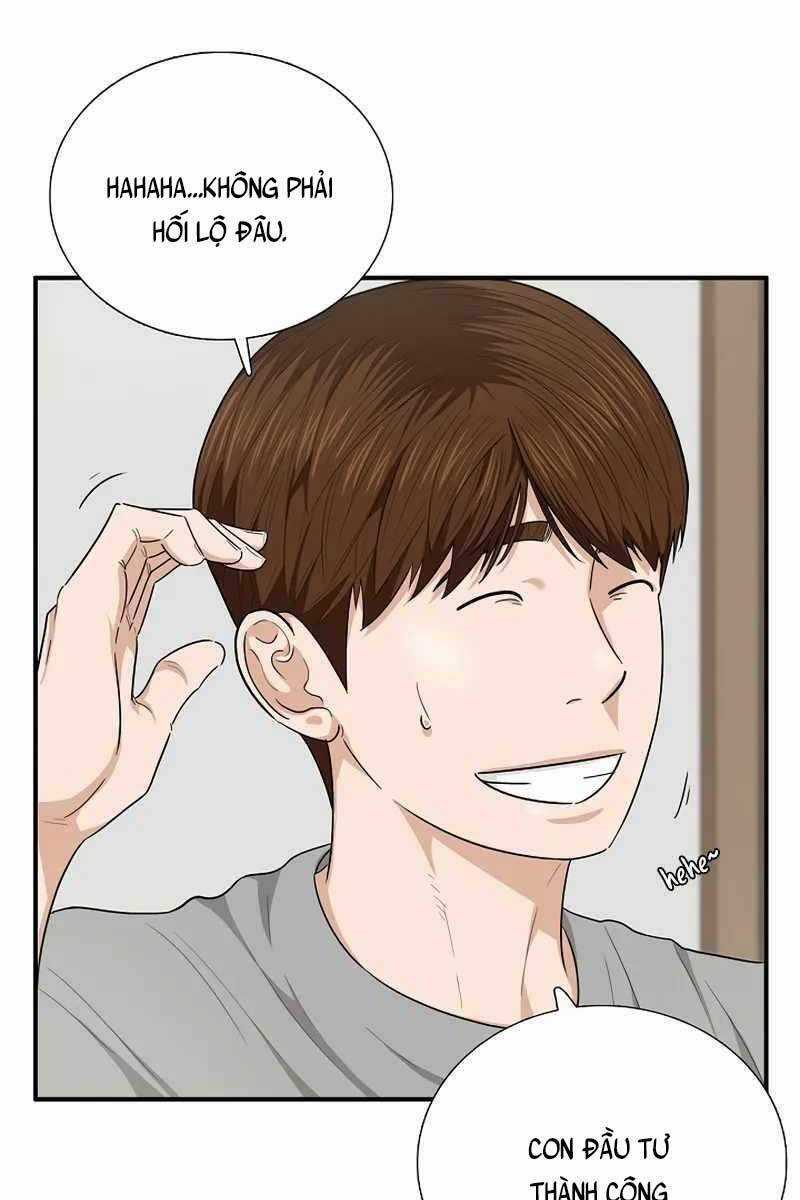 Đây Là Luật - Chương 69 - Trang 18