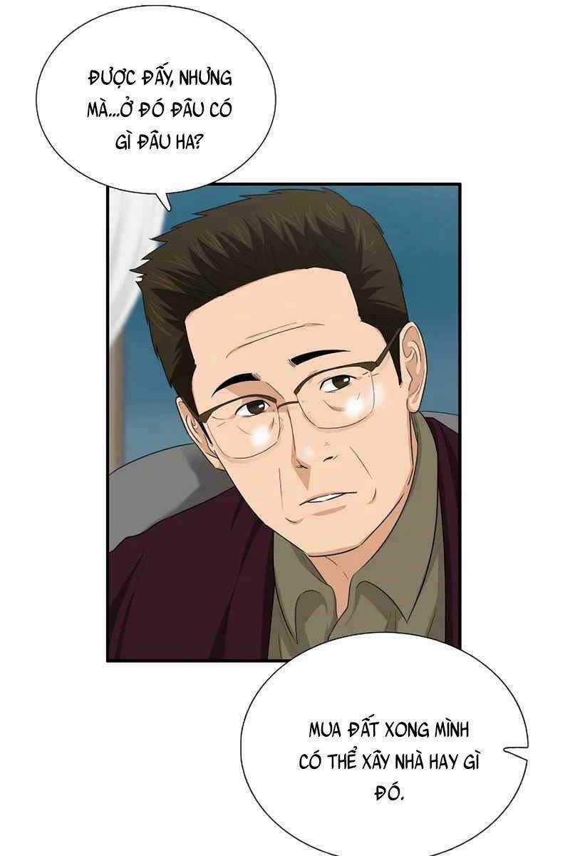 Đây Là Luật - Chương 69 - Trang 30