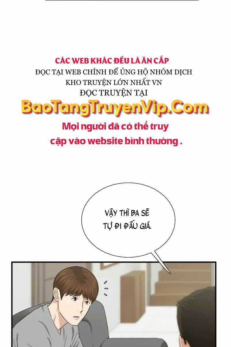 Đây Là Luật - Chương 69 - Trang 33