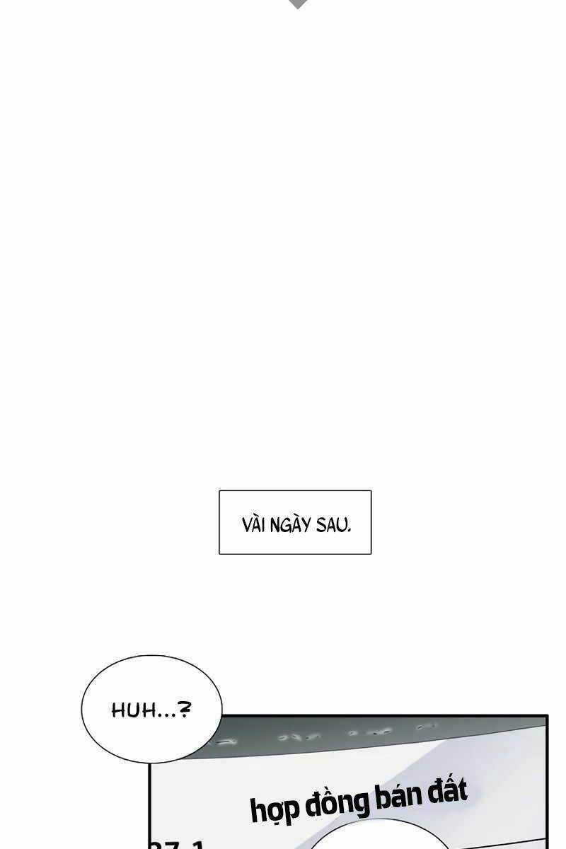 Đây Là Luật - Chương 69 - Trang 41