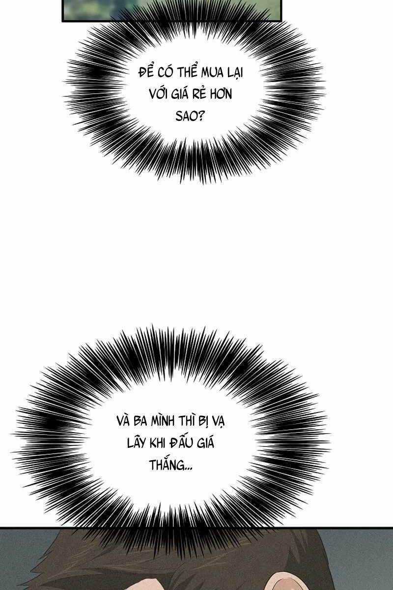 Đây Là Luật - Chương 69 - Trang 75